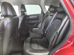 Miniature 23 Mazda CX-5 GS 2020