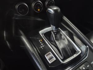 Miniature 21 Mazda CX-5 GS 2020