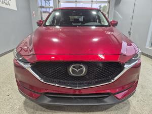 Miniature 7 Mazda CX-5 GS 2020