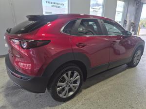 Thumbnail 5 Mazda CX-30 GS 2020