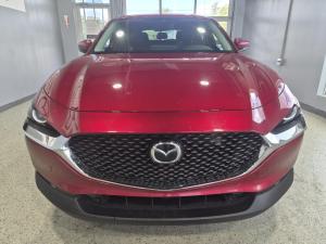 Thumbnail 7 Mazda CX-30 GS 2020
