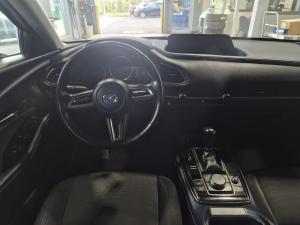 Thumbnail 11 Mazda CX-30 GS 2020