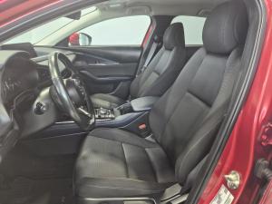Thumbnail 12 Mazda CX-30 GS 2020