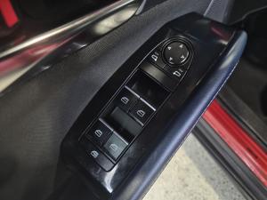 Thumbnail 13 Mazda CX-30 GS 2020