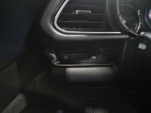 Thumbnail 14 Mazda CX-30 GS 2020