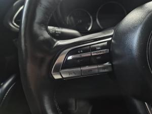 Thumbnail 15 Mazda CX-30 GS 2020