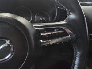 Thumbnail 16 Mazda CX-30 GS 2020