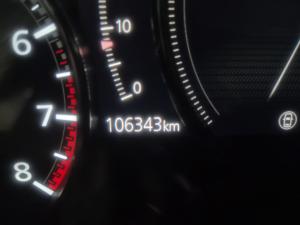 Thumbnail 17 Mazda CX-30 GS 2020