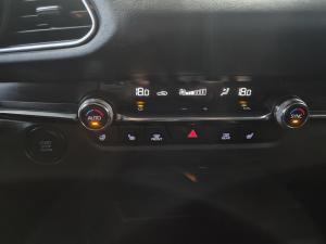 Thumbnail 20 Mazda CX-30 GS 2020