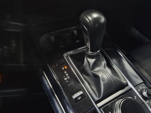 Thumbnail 21 Mazda CX-30 GS 2020