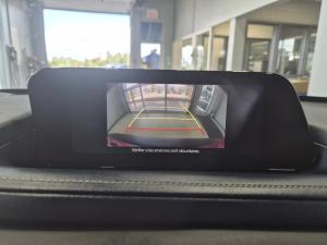 Thumbnail 19 Mazda CX-30 GS 2020