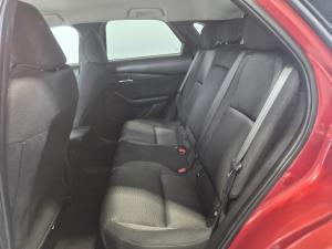 Thumbnail 23 Mazda CX-30 GS 2020