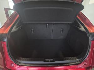 Thumbnail 24 Mazda CX-30 GS 2020
