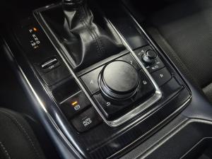 Thumbnail 22 Mazda CX-30 GS 2020
