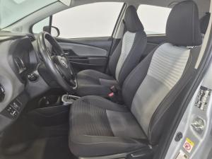 Thumbnail 12 Toyota Yaris LE 2019