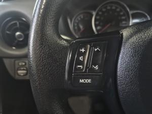 Thumbnail 15 Toyota Yaris LE 2019