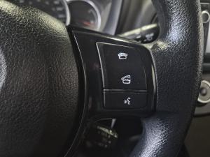 Thumbnail 16 Toyota Yaris LE 2019