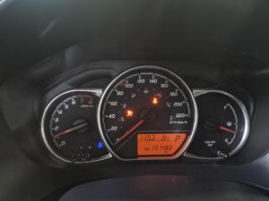 Thumbnail 17 Toyota Yaris LE 2019
