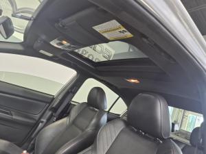 Thumbnail 13 Subaru Impreza WRX Sport-tech 2016