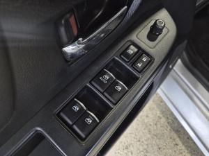 Thumbnail 14 Subaru Impreza WRX Sport-tech 2016