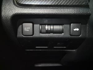 Thumbnail 16 Subaru Impreza WRX Sport-tech 2016