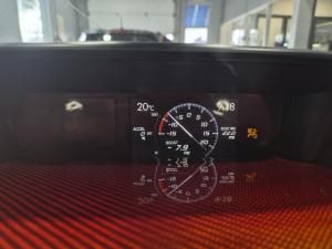 Thumbnail 20 Subaru Impreza WRX Sport-tech 2016