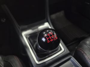Thumbnail 23 Subaru Impreza WRX Sport-tech 2016