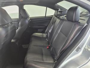 Thumbnail 24 Subaru Impreza WRX Sport-tech 2016