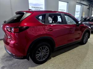 Miniature 5 Mazda CX-5 GS 2019