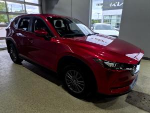 Miniature 6 Mazda CX-5 GS 2019