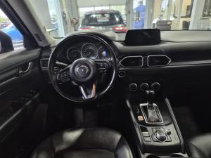 Miniature 11 Mazda CX-5 GS 2019
