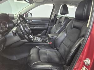 Miniature 12 Mazda CX-5 GS 2019