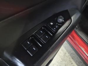 Miniature 13 Mazda CX-5 GS 2019