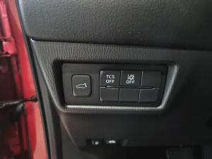 Miniature 14 Mazda CX-5 GS 2019