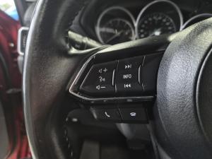 Miniature 15 Mazda CX-5 GS 2019