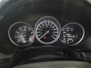 Miniature 17 Mazda CX-5 GS 2019
