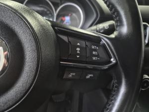 Miniature 16 Mazda CX-5 GS 2019