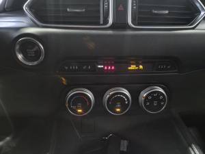 Miniature 20 Mazda CX-5 GS 2019