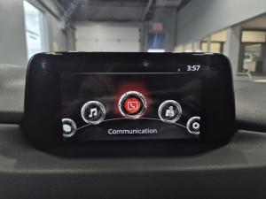 Miniature 18 Mazda CX-5 GS 2019