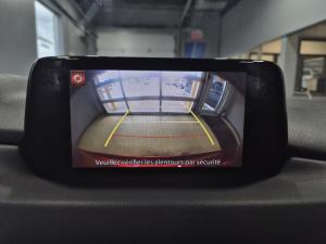 Miniature 19 Mazda CX-5 GS 2019