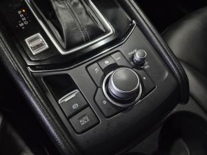 Miniature 22 Mazda CX-5 GS 2019