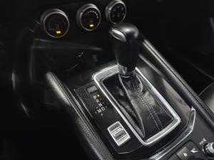 Miniature 21 Mazda CX-5 GS 2019