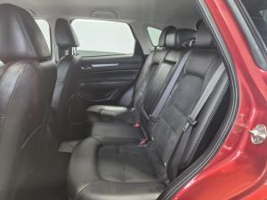 Miniature 23 Mazda CX-5 GS 2019