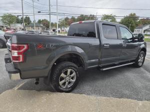 Miniature 5 Ford F150 F-150 2020