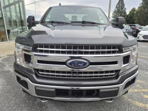 Miniature 7 Ford F150 F-150 2020