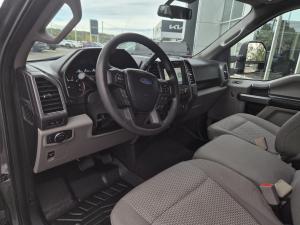 Miniature 9 Ford F150 F-150 2020