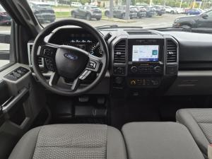 Miniature 10 Ford F150 F-150 2020
