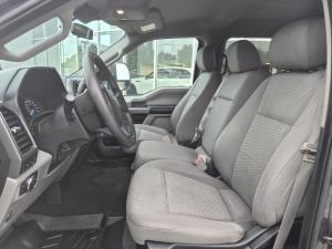 Miniature 11 Ford F150 F-150 2020