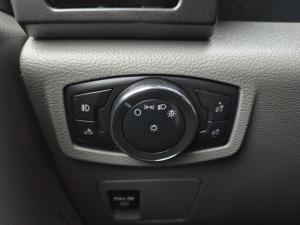 Miniature 13 Ford F150 F-150 2020