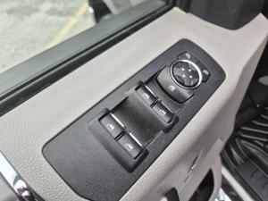 Miniature 12 Ford F150 F-150 2020